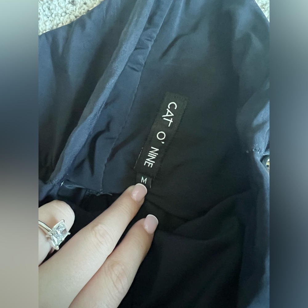Brand new Lainey Wilson pants
